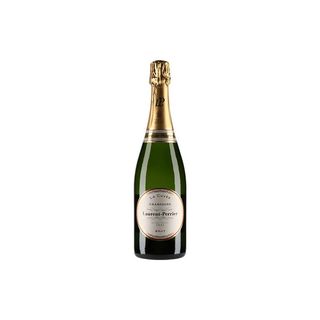Brut Laurent-Perrier (750 Ml.)