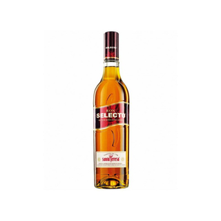 Santa Teresa Selecto Nuevo