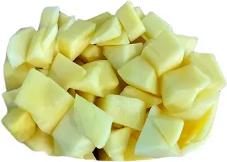 Mango fresco