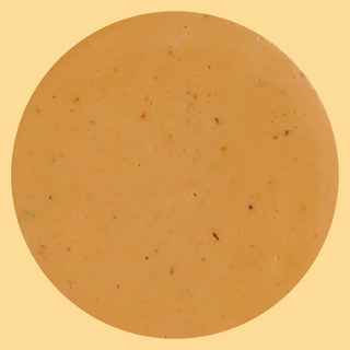 Соус Медово-гірчичний