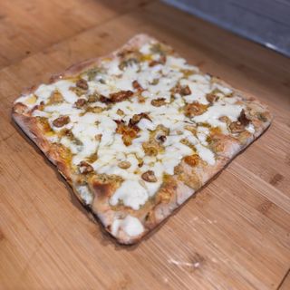  in teglia GORG-MIELE-NOCI