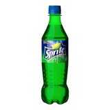 Sprite 0,5
