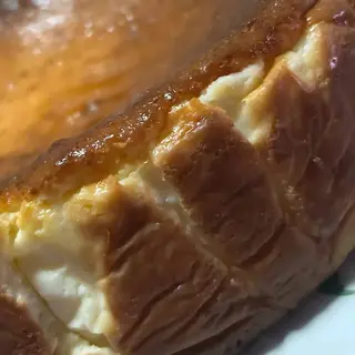 Tarta Queso