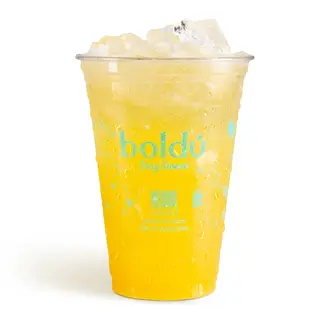 Passion Spritz