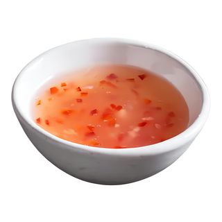 Salsa AgroSpicy