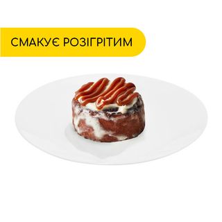 Сіннабон з карамеллю (125г)