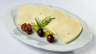 სულგუნი 250 გრ