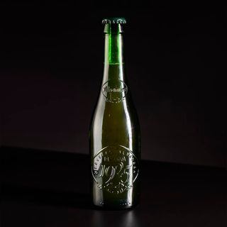 Tercio Alhambra Reserva 1925