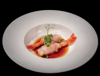 S5 Gio Mazzara 4 pezzi