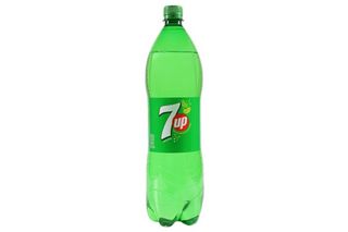 7up 1,5L
