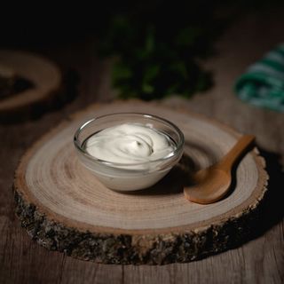 MAYONESA (X2) (2x14ml)