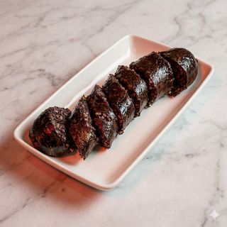 Morcilla (1 Ud.)
