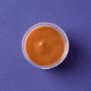 SALSA AYO