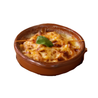 Pasticcio Ayour 7