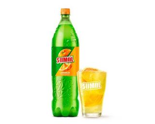 Sumol 1,5L