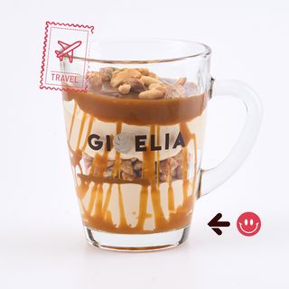 Volutè (2 Uds.) (contiene alérgenos)