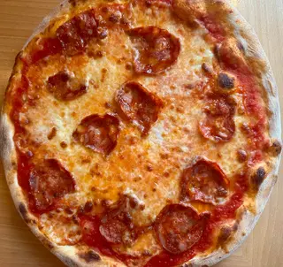 DIAVOLA