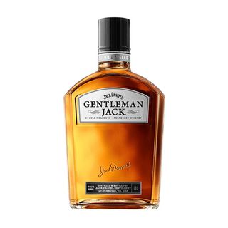 Gentleman Jack