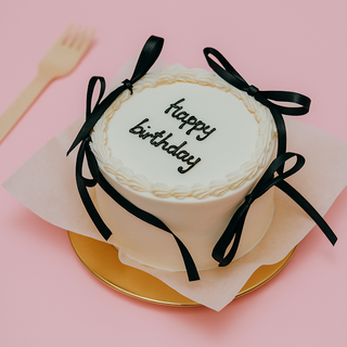 Винтажный Бенто