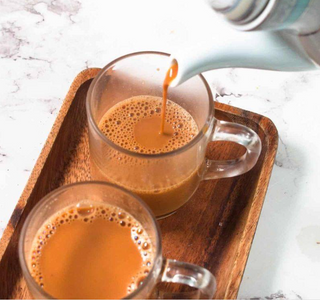 Chai