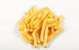 Frites
