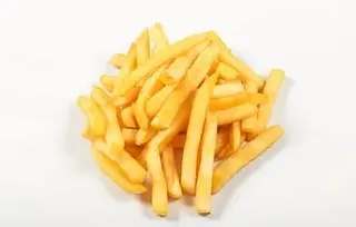 Frites