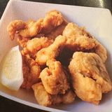 Шаранови ядки (300г)