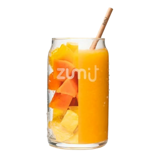 Smoothie B1