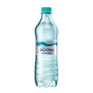 Apa Plata 500ml