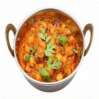 Chicken Curry