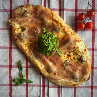 Tartufo