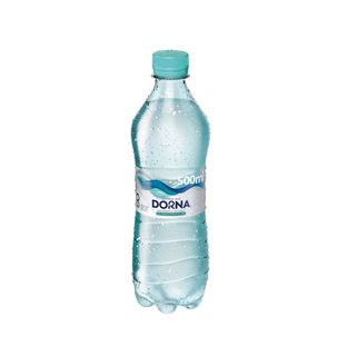 Apa Plata 500 ml
