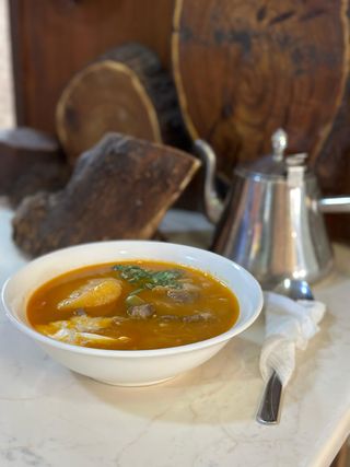 Долма (1 порц.)