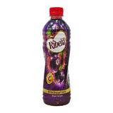 Ribenna (450ml)