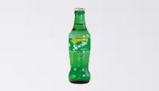 Sprite стекло