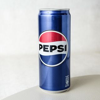 Pepsi (Lata 33cl)