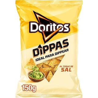 Doritos Dippas (Grande)