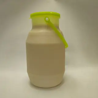 Horchata 1 litro