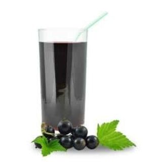 Sok porzeczkowy 0,3l