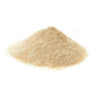 Harina De Maíz Sin Gluten 1Kg