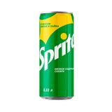 Sprite 0,33 ж/б Glovo