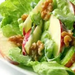 Ensalada Especial