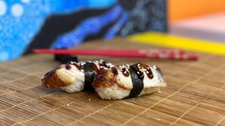 უნაგი ნიგირი