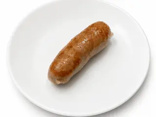 Ковбаска свина (60g)