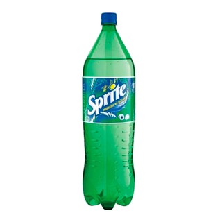 SEVENUP 2 LITROS