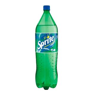 SEVENUP 2 LITROS