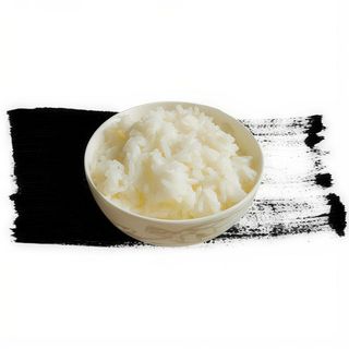 Arroz Blanco Jazmín