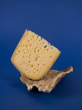 Bethmale Vieille Réserve  Cuña 200Gr