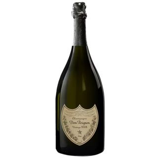 Dom perignon