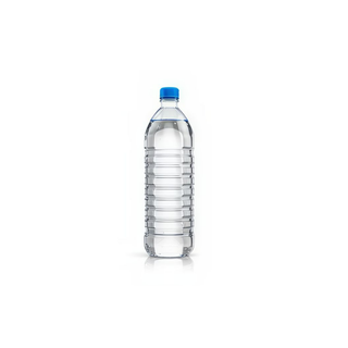 Água 500ml